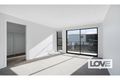 Property photo of 2/13 Sneddon Court Boolaroo NSW 2284