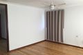 Property photo of 38 Maclean Street Nowra NSW 2541