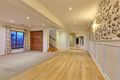 Property photo of 261 Sneydes Road Point Cook VIC 3030