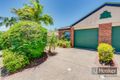 Property photo of 2/442 Pine Ridge Road Coombabah QLD 4216
