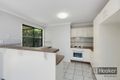 Property photo of 2/442 Pine Ridge Road Coombabah QLD 4216