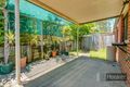 Property photo of 2/442 Pine Ridge Road Coombabah QLD 4216