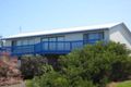 Property photo of 60 Hero Avenue Middleton SA 5213