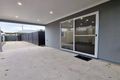 Property photo of 10 Cooper Street Penrith NSW 2750