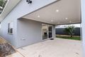Property photo of 10 Cooper Street Penrith NSW 2750