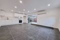Property photo of 10 Cooper Street Penrith NSW 2750