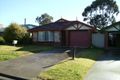 Property photo of 1/52 Hurling Drive Mount Barker SA 5251