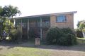 Property photo of 11 Sauer Street Bundaberg North QLD 4670