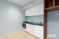 Property photo of 1105/610 St Kilda Road Melbourne VIC 3004