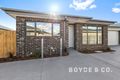 Property photo of 4/10 Date Palm Street Longwarry VIC 3816