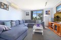 Property photo of 10 Barnes Street Warilla NSW 2528