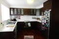 Property photo of 9 Watling Street Hillcrest QLD 4118