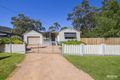 Property photo of 6 Badger Weir Road Badger Creek VIC 3777