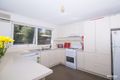 Property photo of 6 Badger Weir Road Badger Creek VIC 3777
