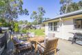 Property photo of 6 Badger Weir Road Badger Creek VIC 3777