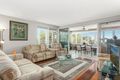Property photo of 30/901 Medinah Avenue Robina QLD 4226