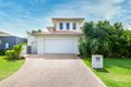 Property photo of 2808 Gracemere Circuit East Hope Island QLD 4212