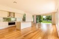 Property photo of 2808 Gracemere Circuit East Hope Island QLD 4212