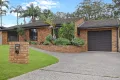 Property photo of 16 Walsh Close Toormina NSW 2452