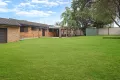 Property photo of 16 Walsh Close Toormina NSW 2452