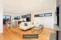 Property photo of 6 Gold Street Cheltenham VIC 3192