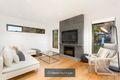 Property photo of 6 Gold Street Cheltenham VIC 3192