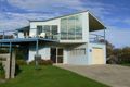 Property photo of 3 Thomson Street Apollo Bay VIC 3233