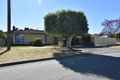 Property photo of 11 Winchester Road Armadale WA 6112