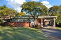 Property photo of 28 Sarah Crescent Baulkham Hills NSW 2153