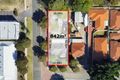 Property photo of 171 Mars Street Carlisle WA 6101