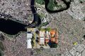Property photo of 171 Mars Street Carlisle WA 6101