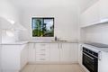 Property photo of 41/20-24 Barbet Place Burleigh Waters QLD 4220