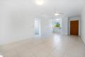 Property photo of 41/20-24 Barbet Place Burleigh Waters QLD 4220