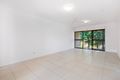 Property photo of 41/20-24 Barbet Place Burleigh Waters QLD 4220