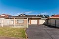 Property photo of 17 Byron Bay Drive Paralowie SA 5108