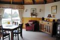 Property photo of 15 Carinya Drive Gisborne VIC 3437