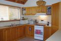 Property photo of 15 Carinya Drive Gisborne VIC 3437