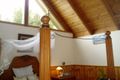 Property photo of 15 Carinya Drive Gisborne VIC 3437