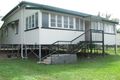 Property photo of 6 Mill Street Giru QLD 4809
