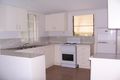 Property photo of 6 Mill Street Giru QLD 4809