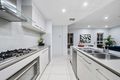 Property photo of 10 Emery Place St Clair SA 5011