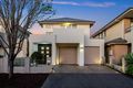Property photo of 10 Emery Place St Clair SA 5011