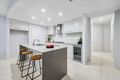 Property photo of 10 Emery Place St Clair SA 5011