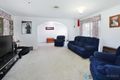 Property photo of 5 Redwood Place Claremont Meadows NSW 2747