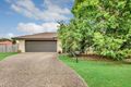 Property photo of 6 Hellcat Circuit Bray Park QLD 4500