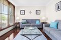 Property photo of 19 Cascade Road Cranebrook NSW 2749
