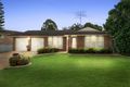 Property photo of 19 Cascade Road Cranebrook NSW 2749