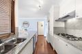 Property photo of 19 Cascade Road Cranebrook NSW 2749