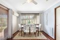 Property photo of 19 Cascade Road Cranebrook NSW 2749