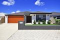 Property photo of 10 Garrut Way Caversham WA 6055